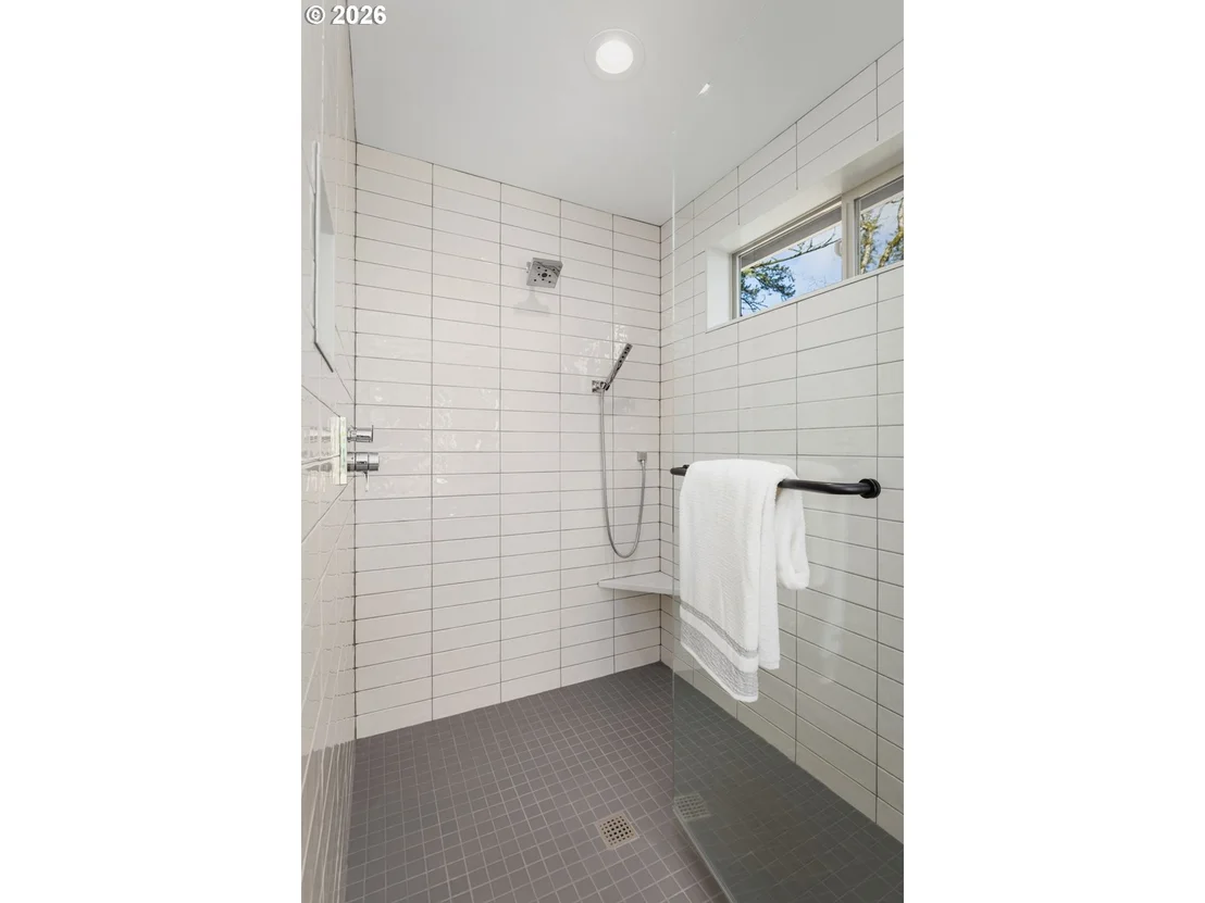 Photo of 2969 CAPITAL DR