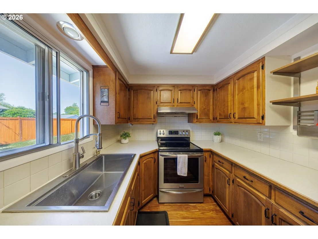 Photo of 1015 SAVILLE AVE