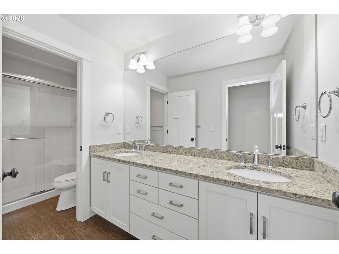 Photo of 1930 STERLING PARK PL