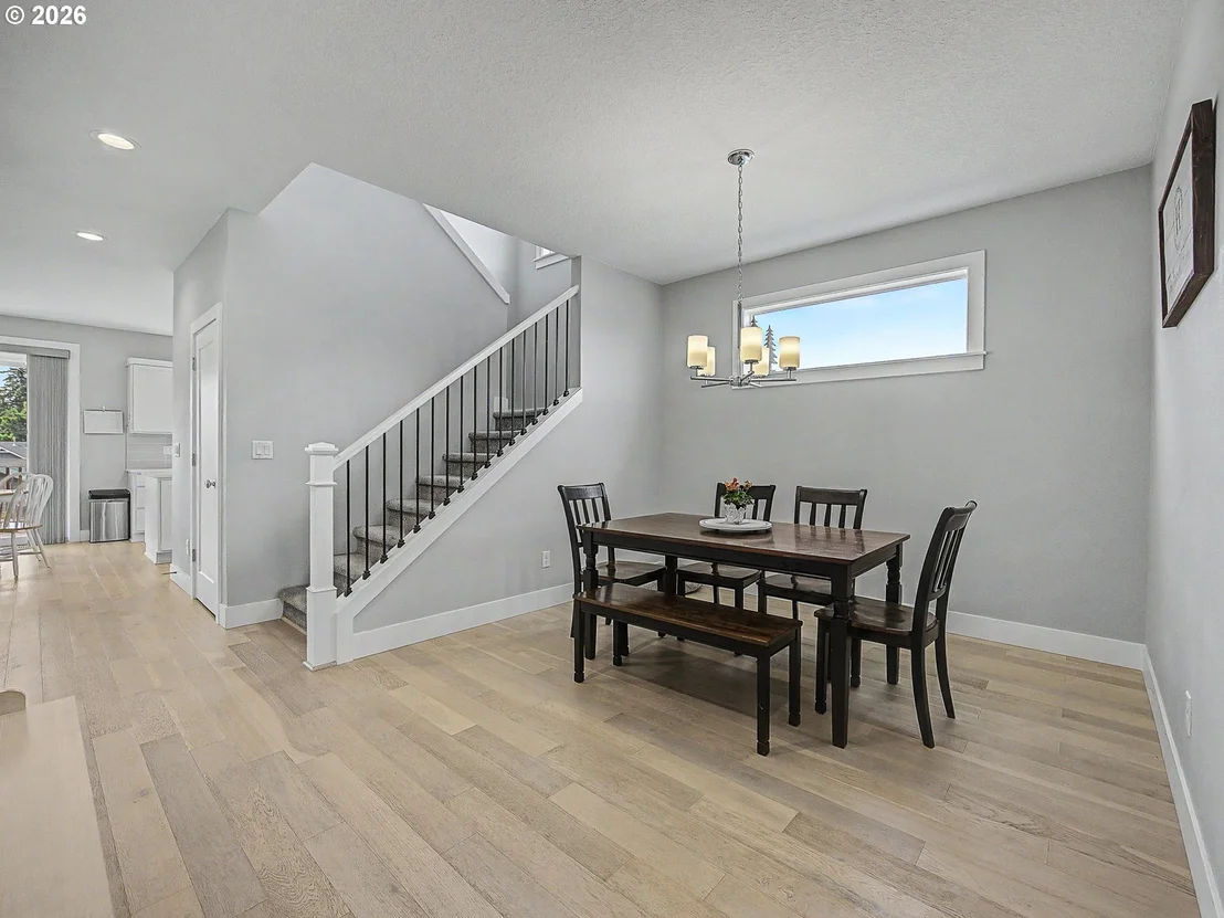 Photo of 37984 JUNIPER ST
