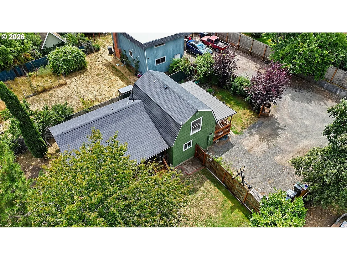 Photo of 269 S 69TH PL
