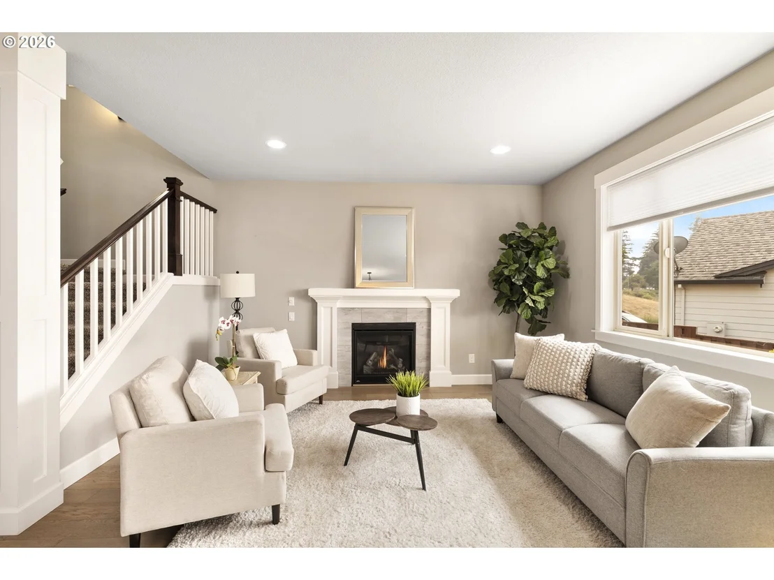 Photo of 2256 HEATHER WAY