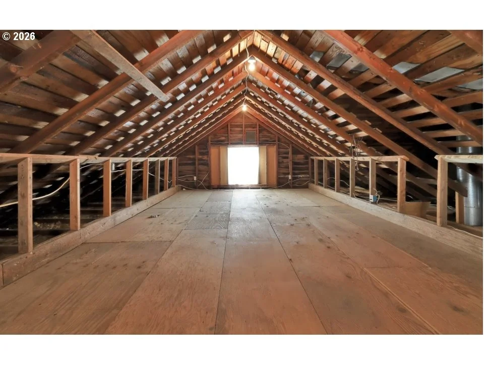 Photo of 1147 JUNIPER ST
