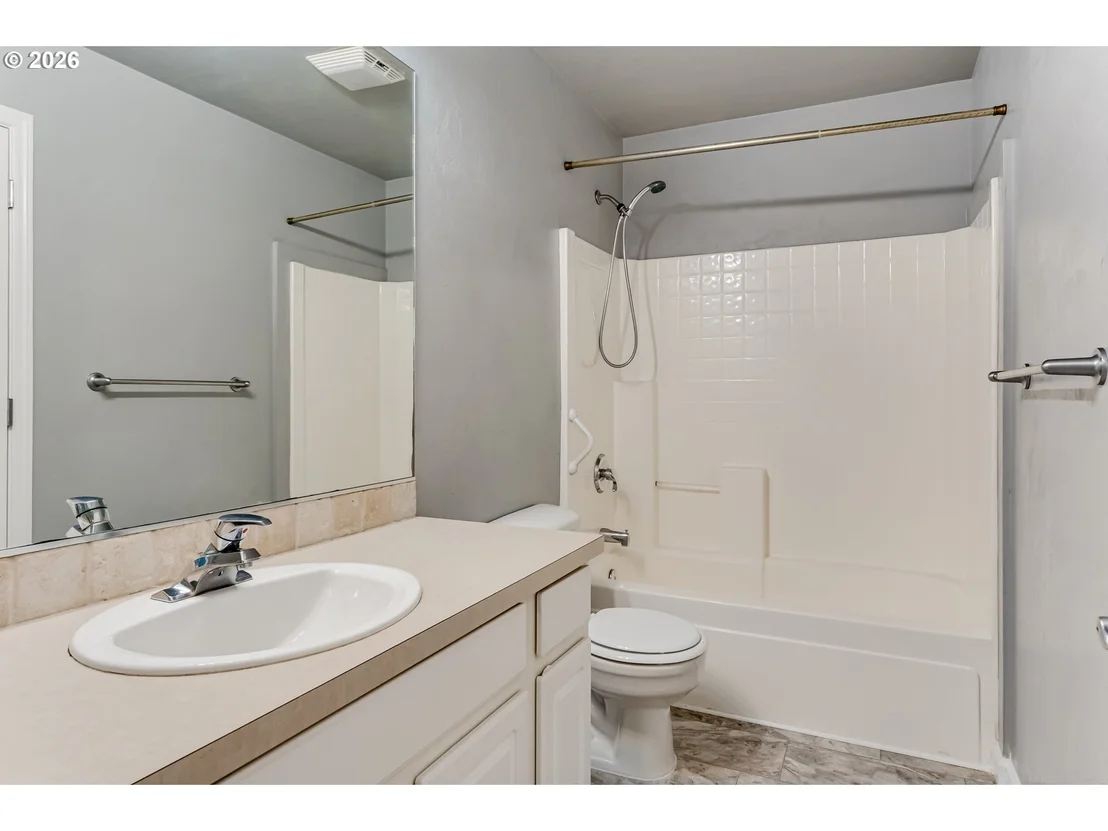 Photo of 3641 KENDRA ST