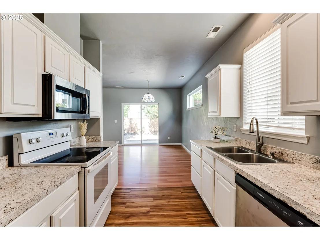 Photo of 3641 KENDRA ST
