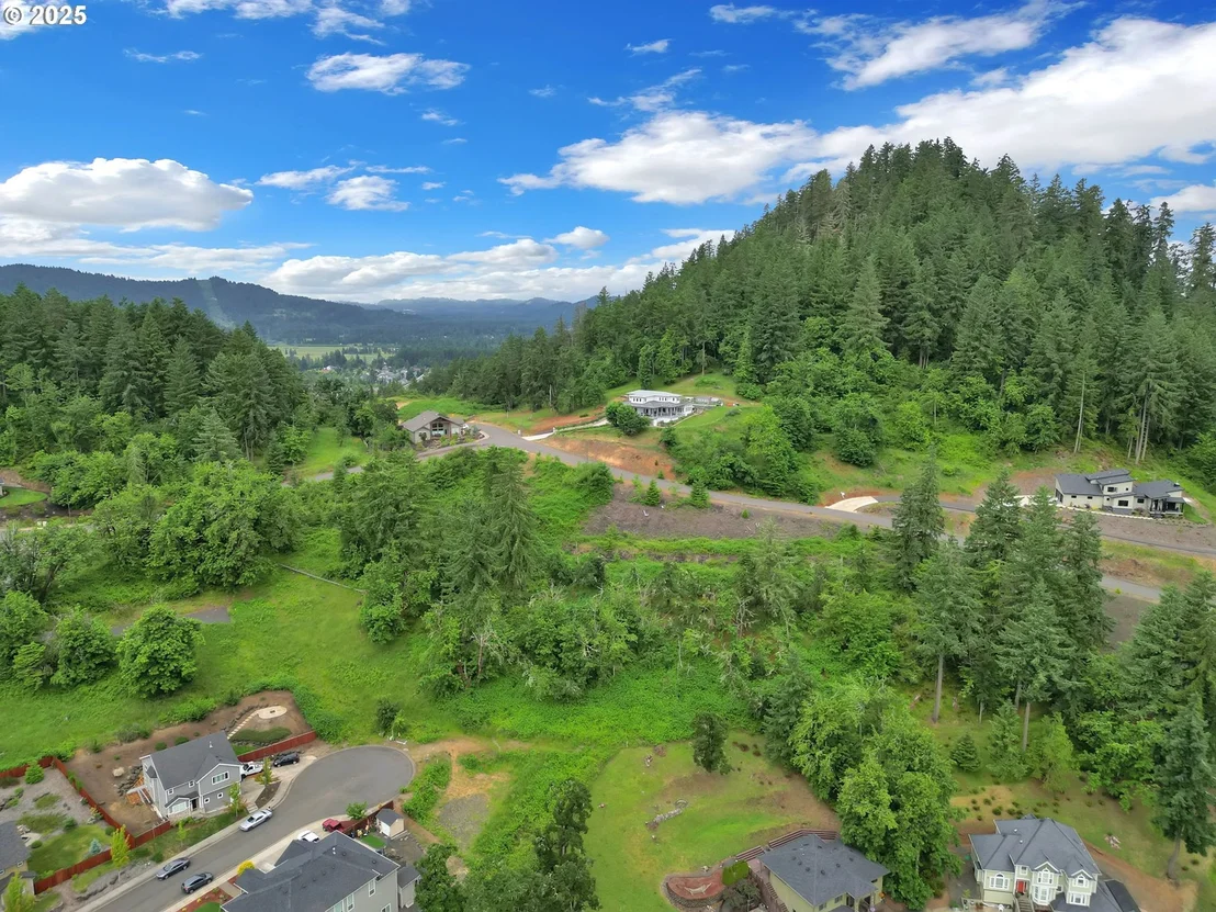Photo of Forest Ridge Dr