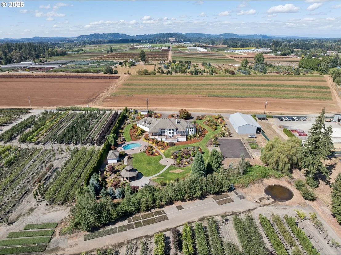 Photo of 9835 SE 362ND AVE