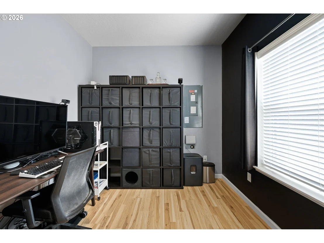Photo of 1056 RUBY CLAIR DR