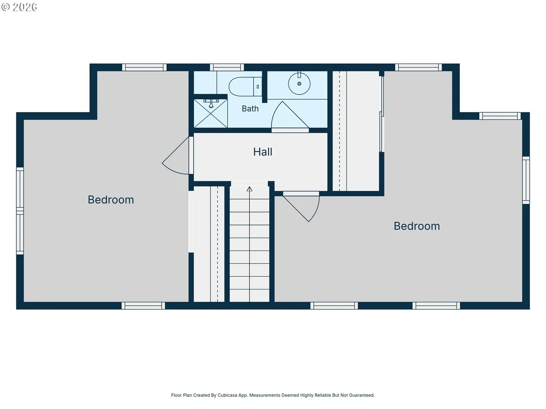 Photo of 541 W 21ST AVE