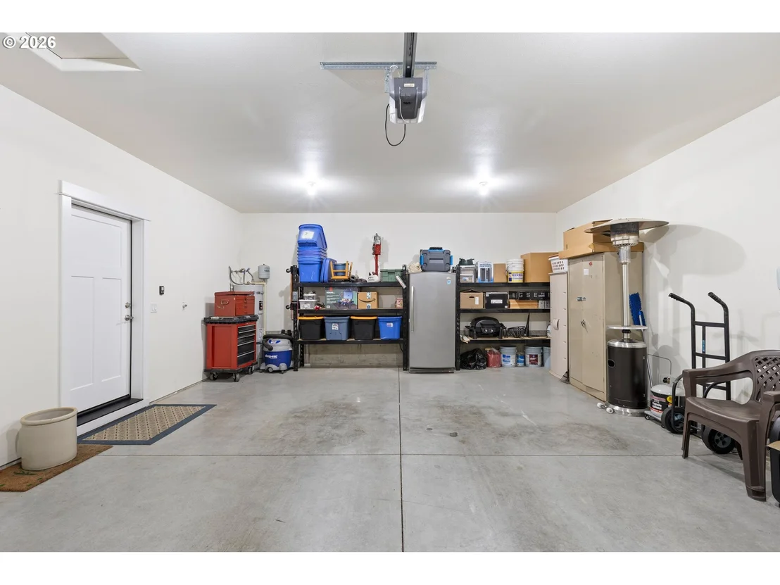 Photo of 582 FAIRWAY ESTATES DR
