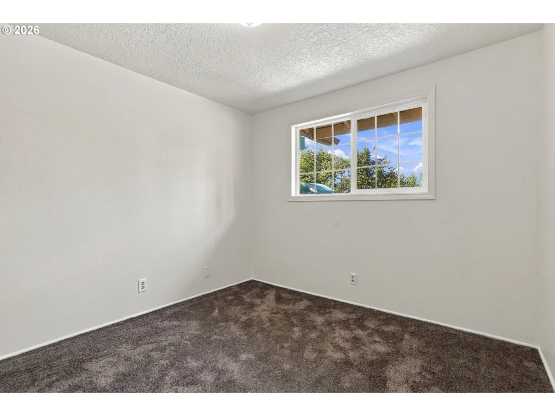 Photo of 88175 TIKI LN