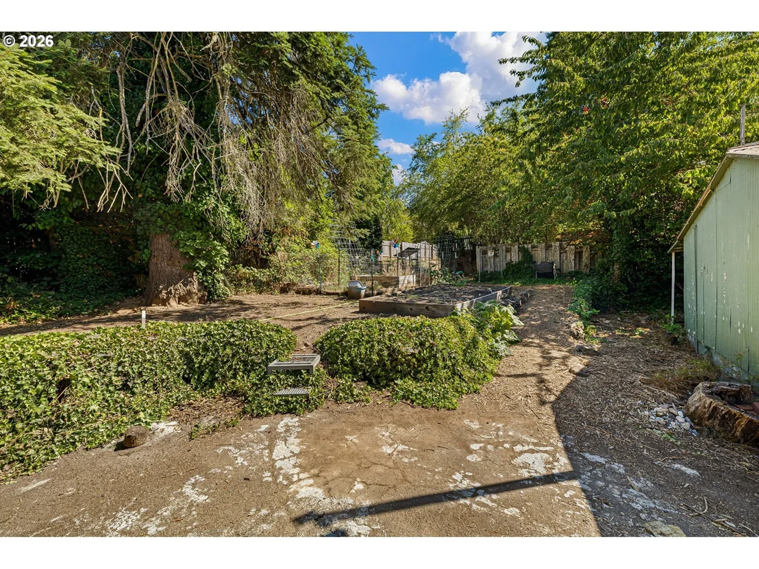 Photo of 3190 W 18TH AVE