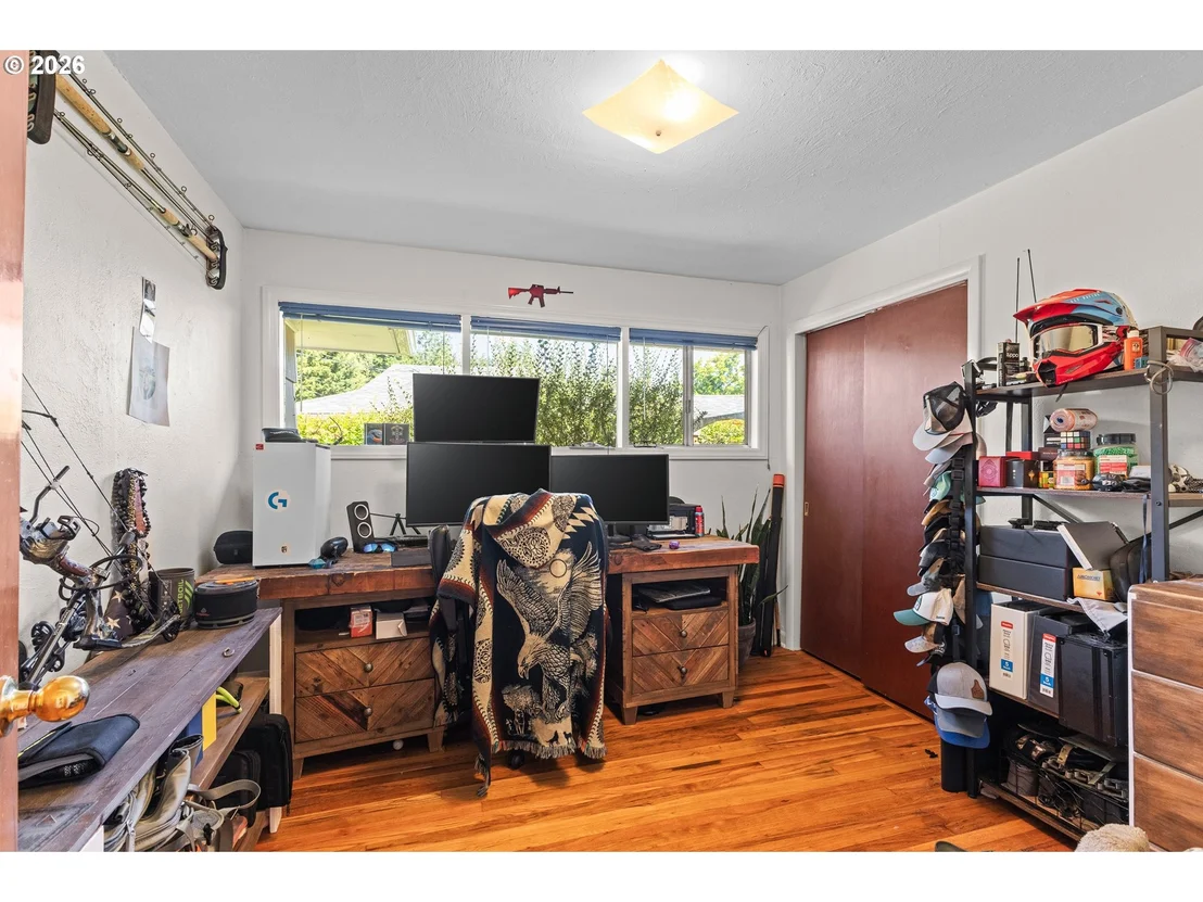 Photo of 2157 MYRTLE AVE