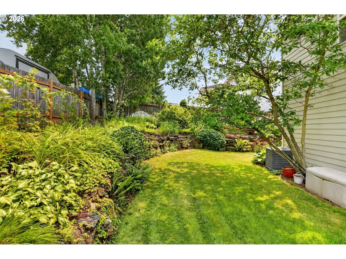 Photo of 4150 SW 25TH CT