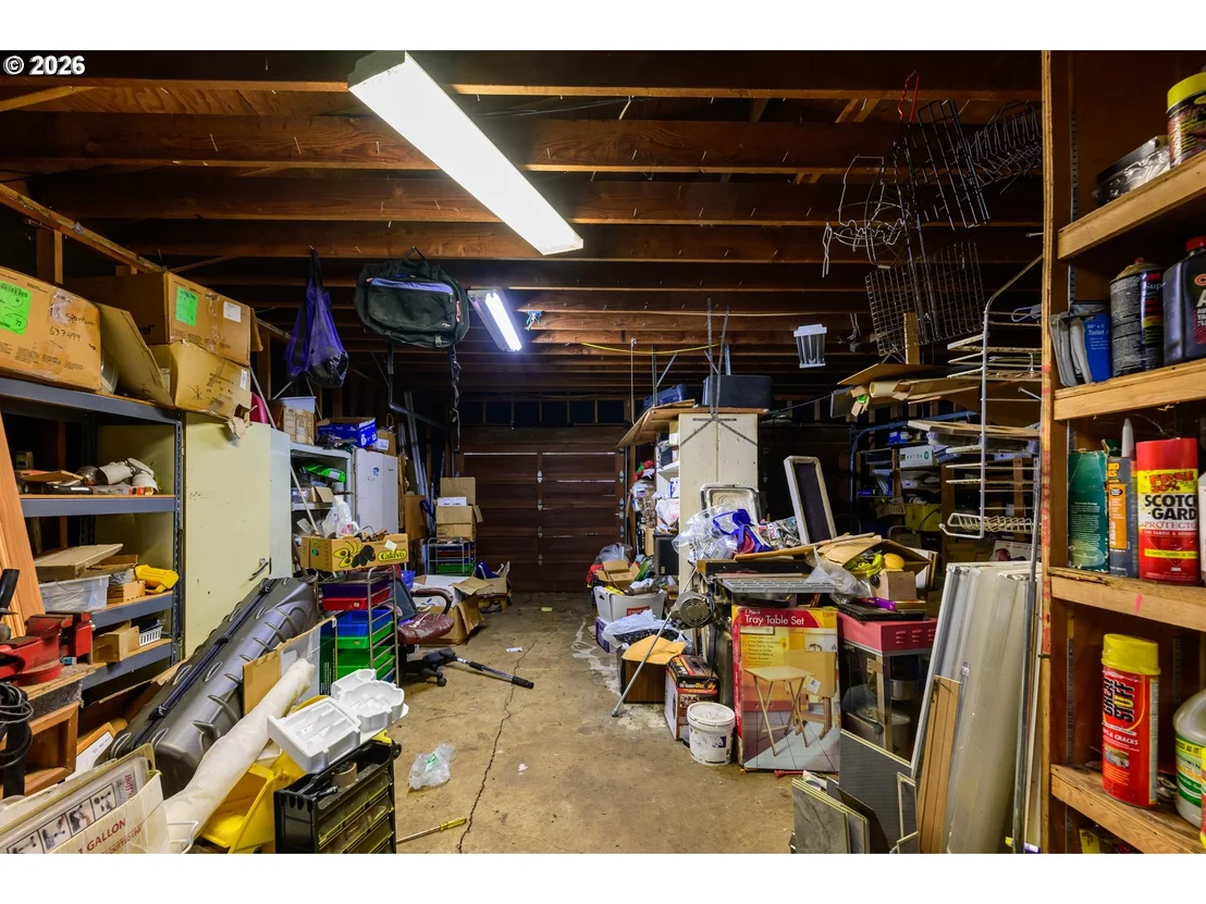 Photo of 1377 MOONSHINE PARK RD