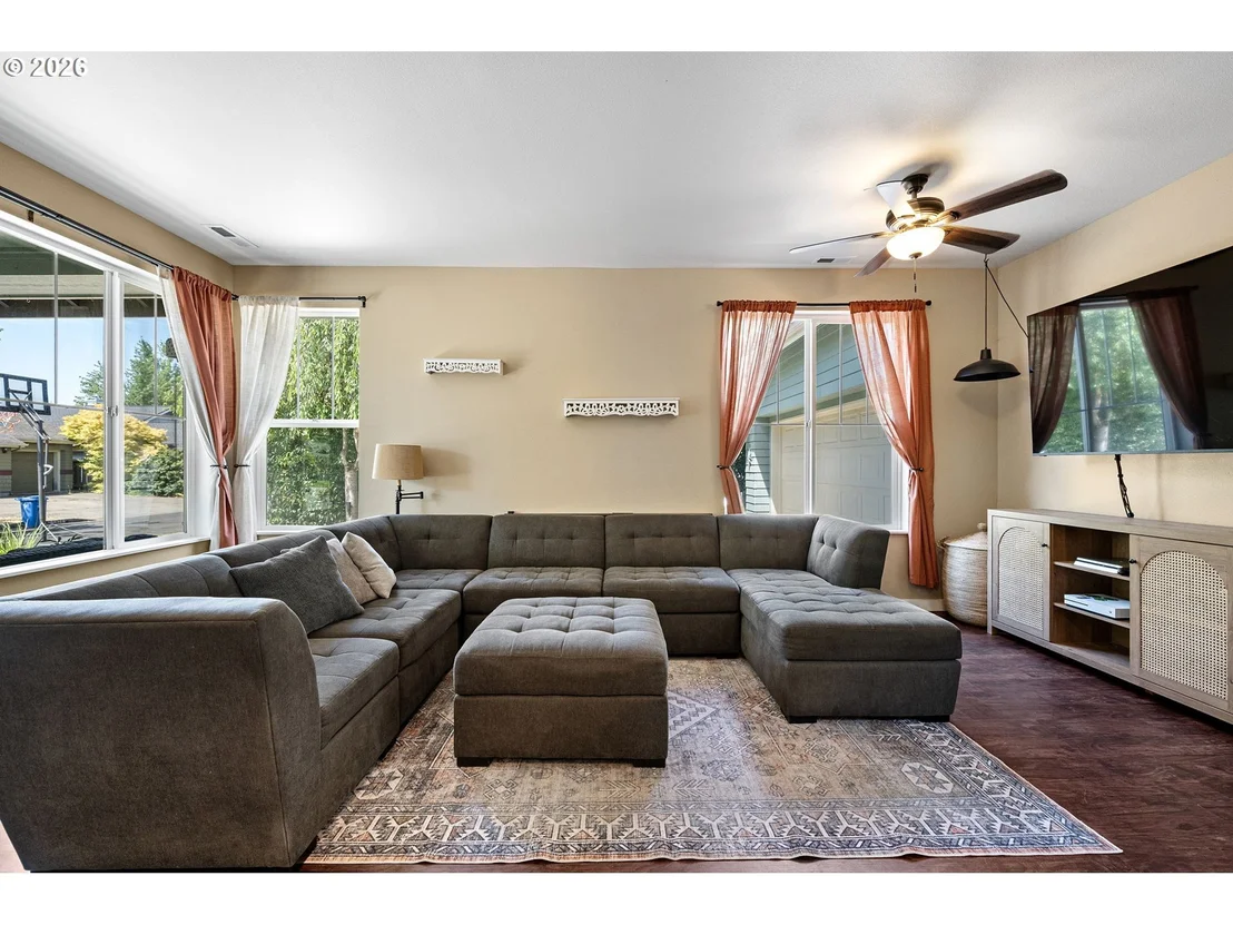 Photo of 5467 BADEN WAY