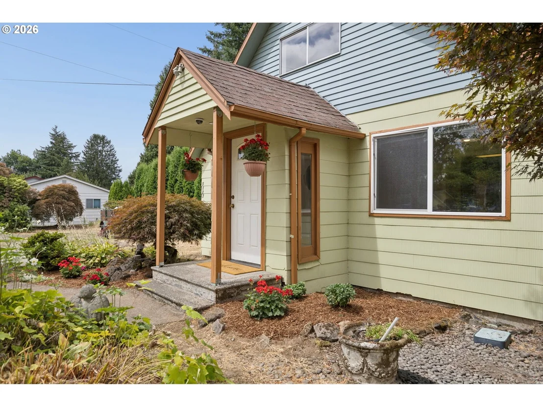 Photo of 5127 SE WELCH RD