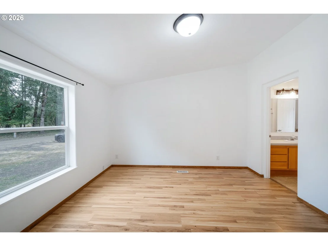Photo of 88247 ELLMAKER RD