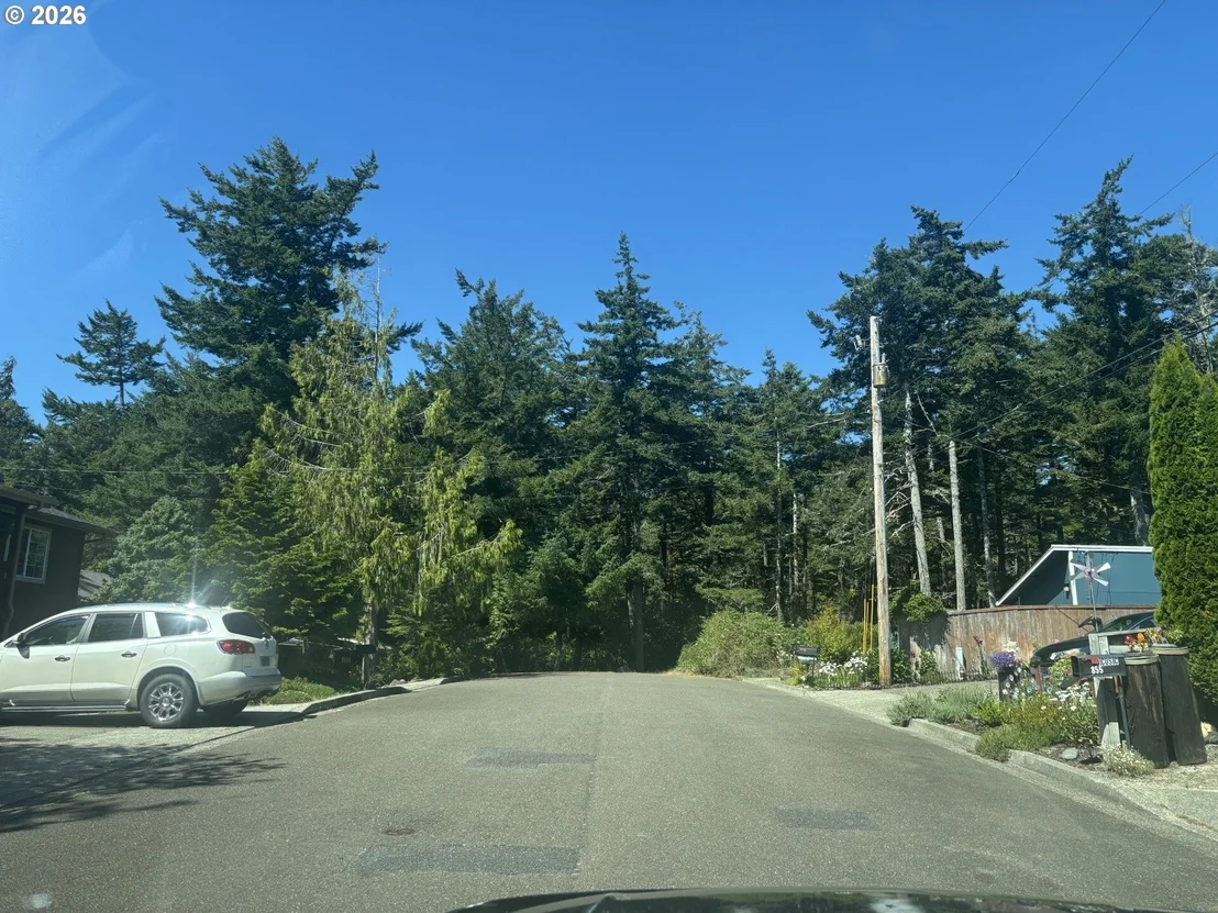 Photo of 7th ST