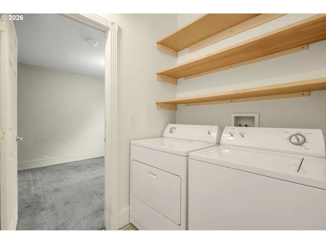 Photo of 482 S 4TH ST