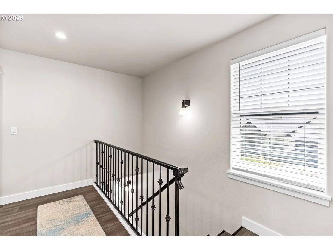 Photo of 1810 CEDAR BROOK DR