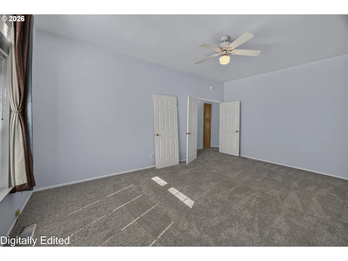 Photo of 618 38TH PL