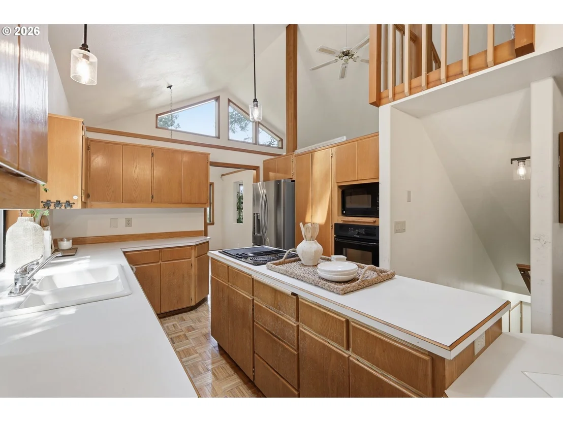 Photo of 3298 STONEY RIDGE RD