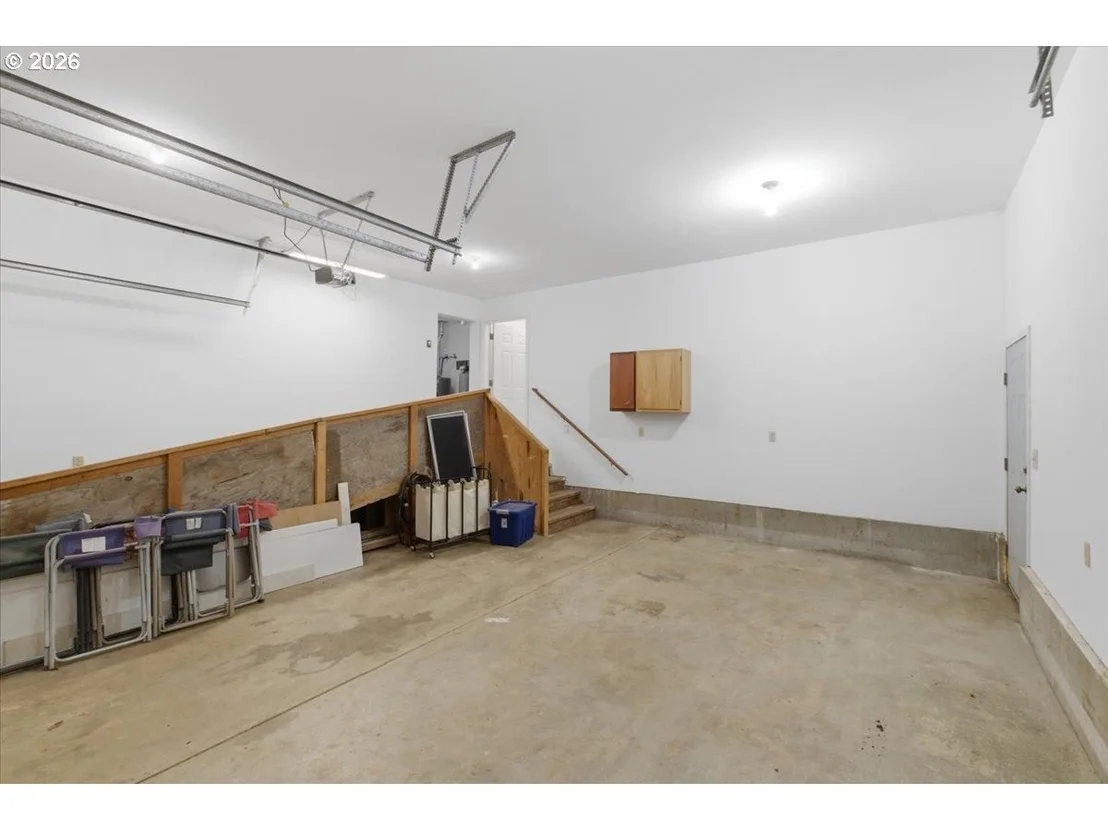 Photo of 38289 S RUBY LOOP