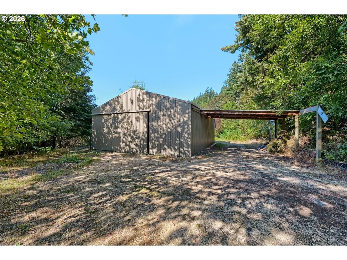Photo of 8377 SE REGNER RD