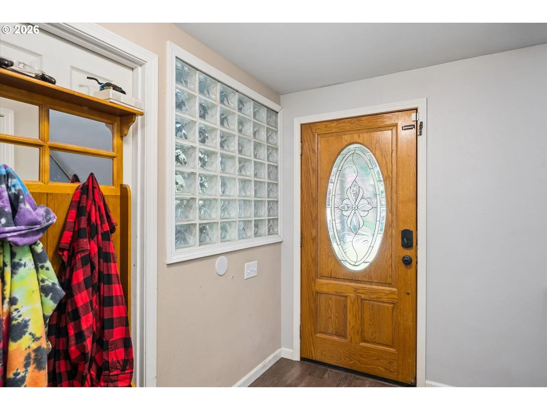 Photo of 995 KINTZLEY AVE