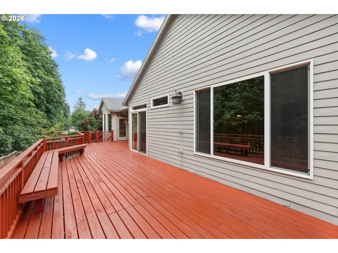 Photo of 4511 SW EQUESTRIAN DR