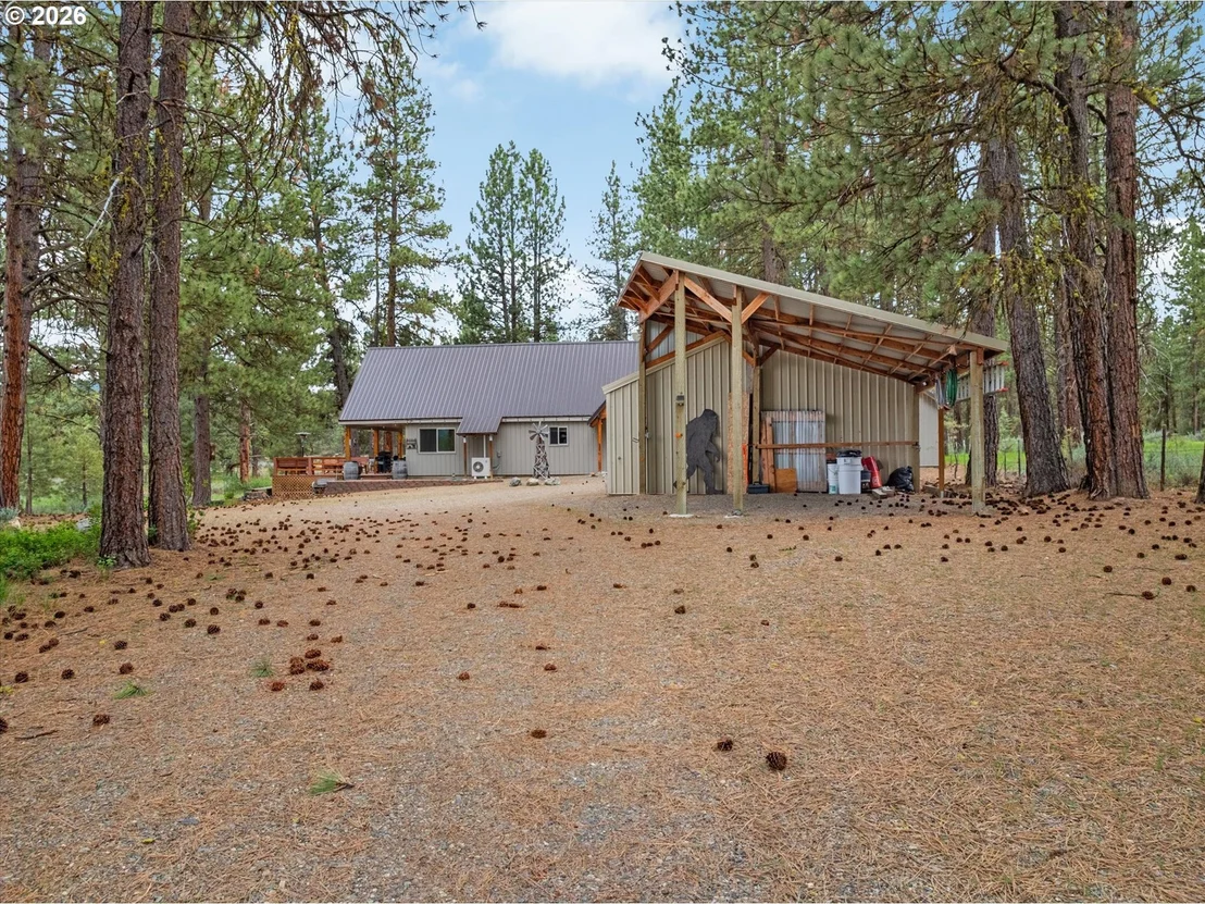 Photo of 37780 HUDSPETH RD