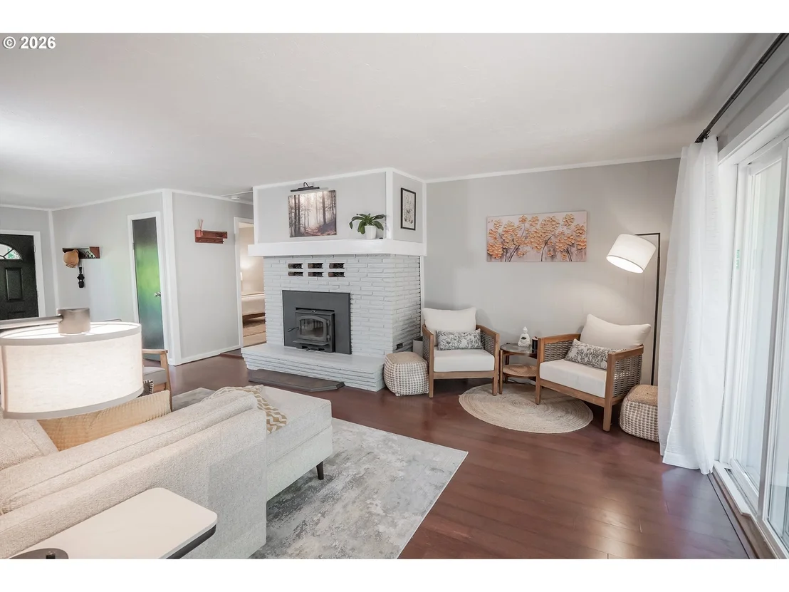 Photo of 1400 W 40TH AVE