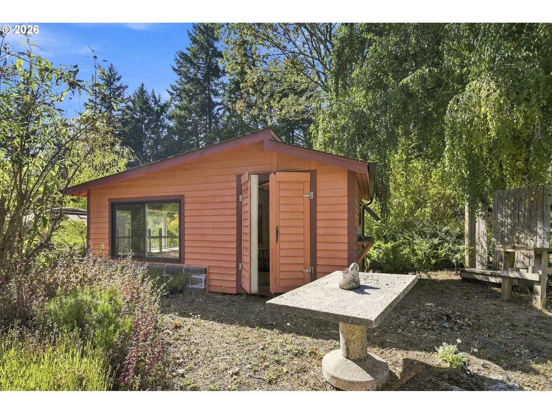 Photo of 87188 GREEN HILL RD