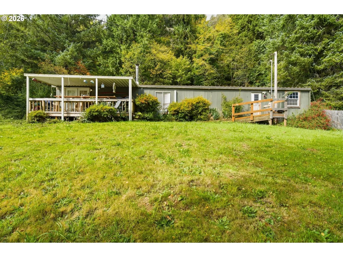 Photo of 27350 Elk Trail DR