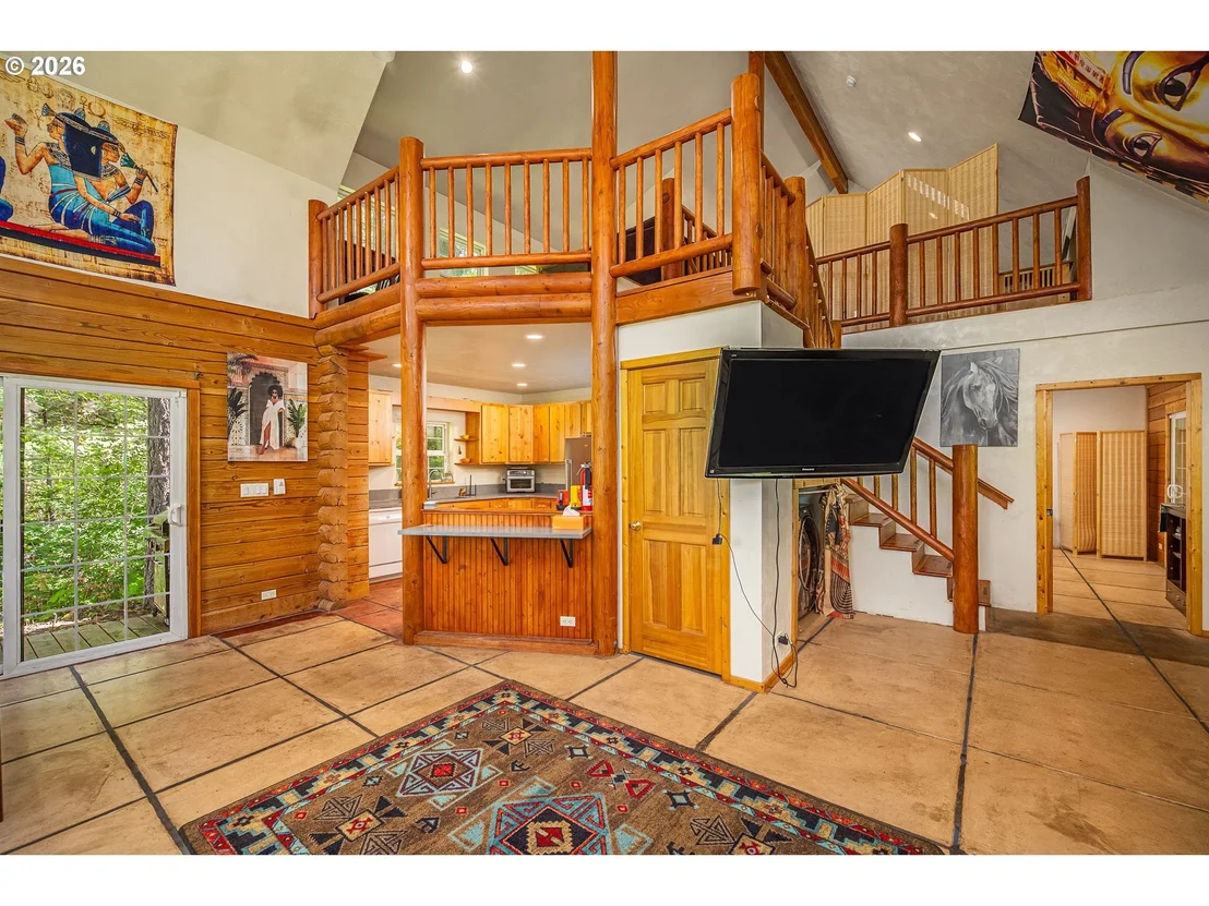 Photo of 54703 CADDIS LN