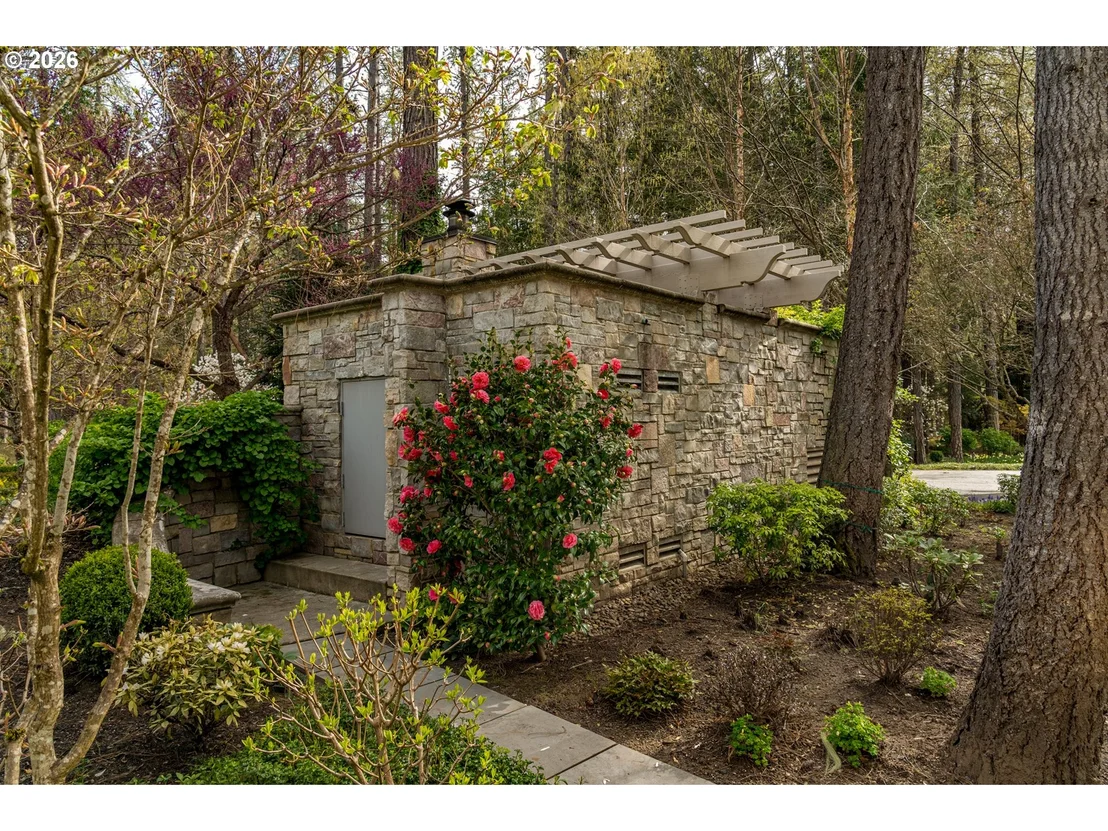 Photo of 503 Quail LN
