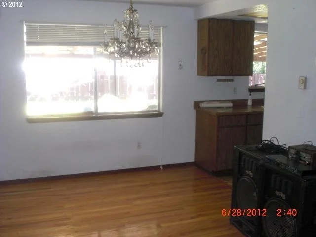Photo of 2775 MAIN ST