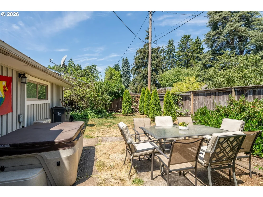 Photo of 1524 GALAWAY CT