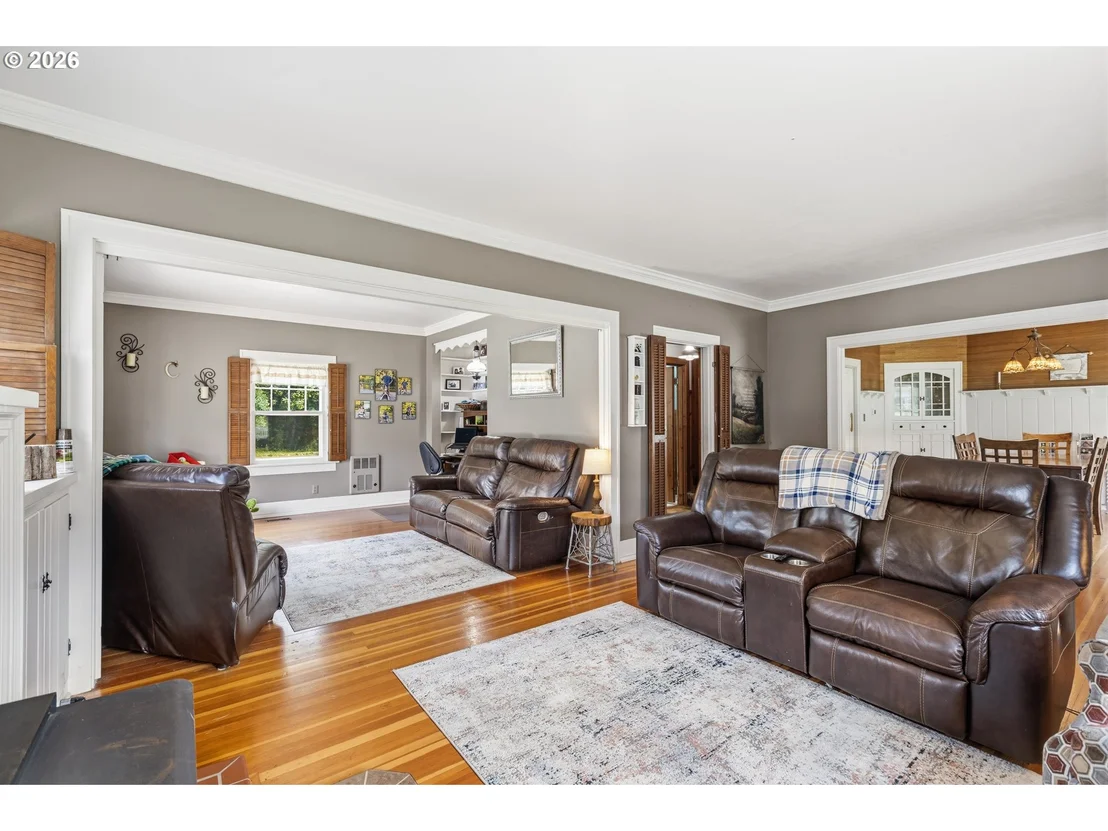 Photo of 1631 GLENBROOK LOOP RD