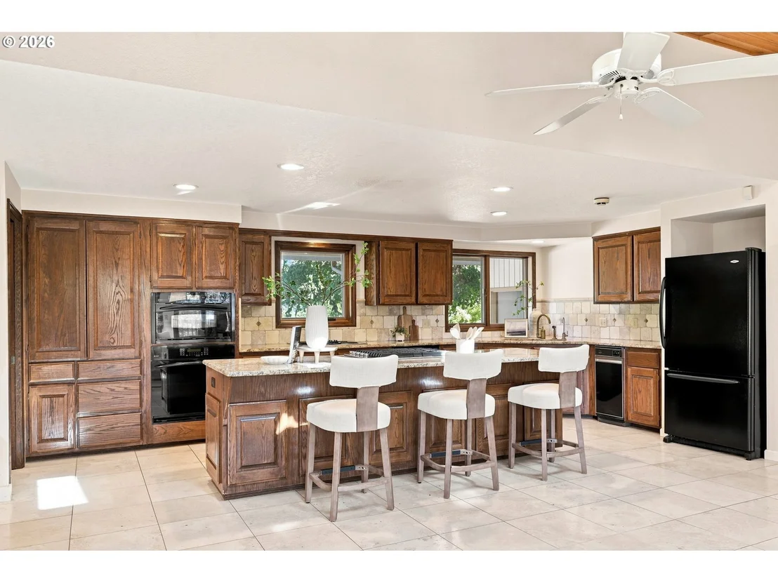 Photo of 87188 GREEN HILL RD
