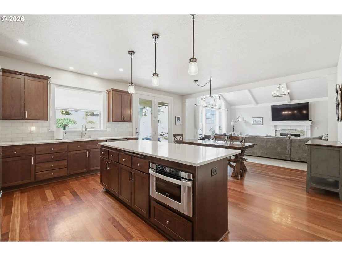 Photo of 6199 GRAYSTONE LOOP