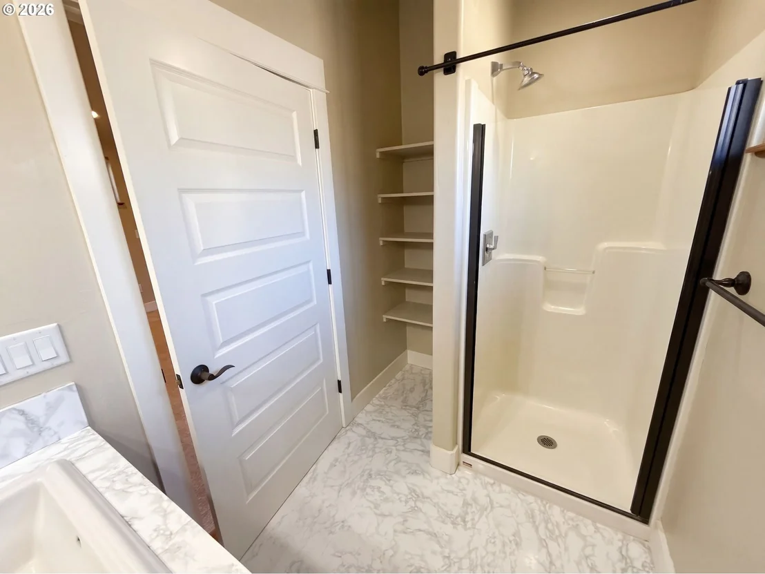 Photo of 1125 W 28TH AVE