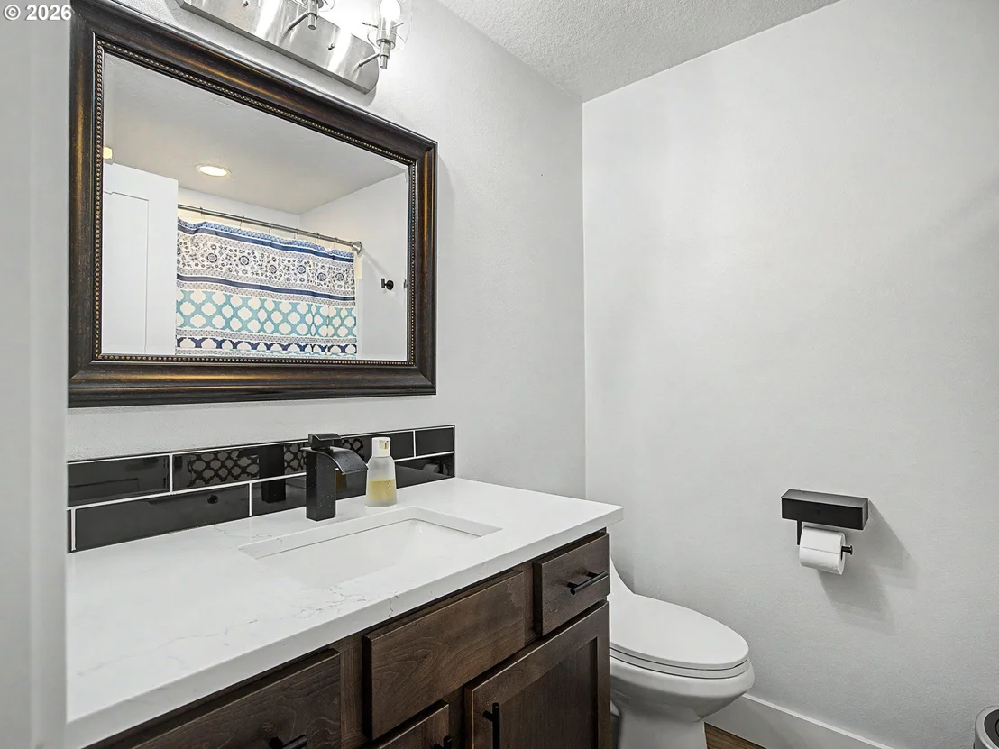 Photo of 1413 SW 14TH ST