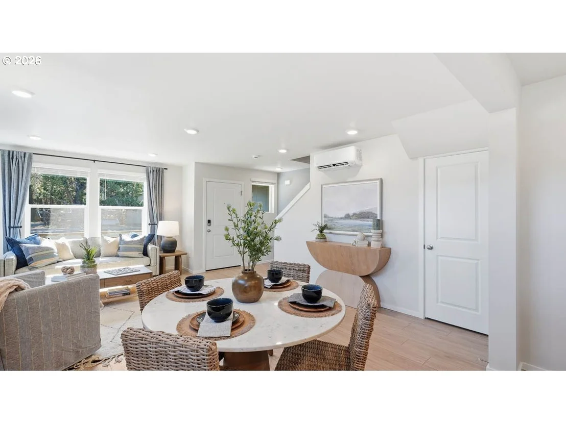 Photo of 6236 SE Lusted RD