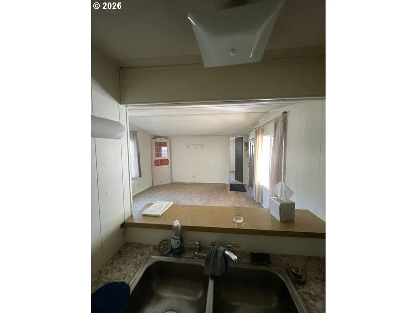 Photo of 3900 COBURG RD