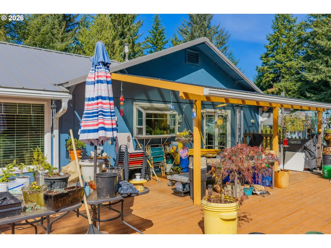 Photo of 94057 STEMMERMAN RD