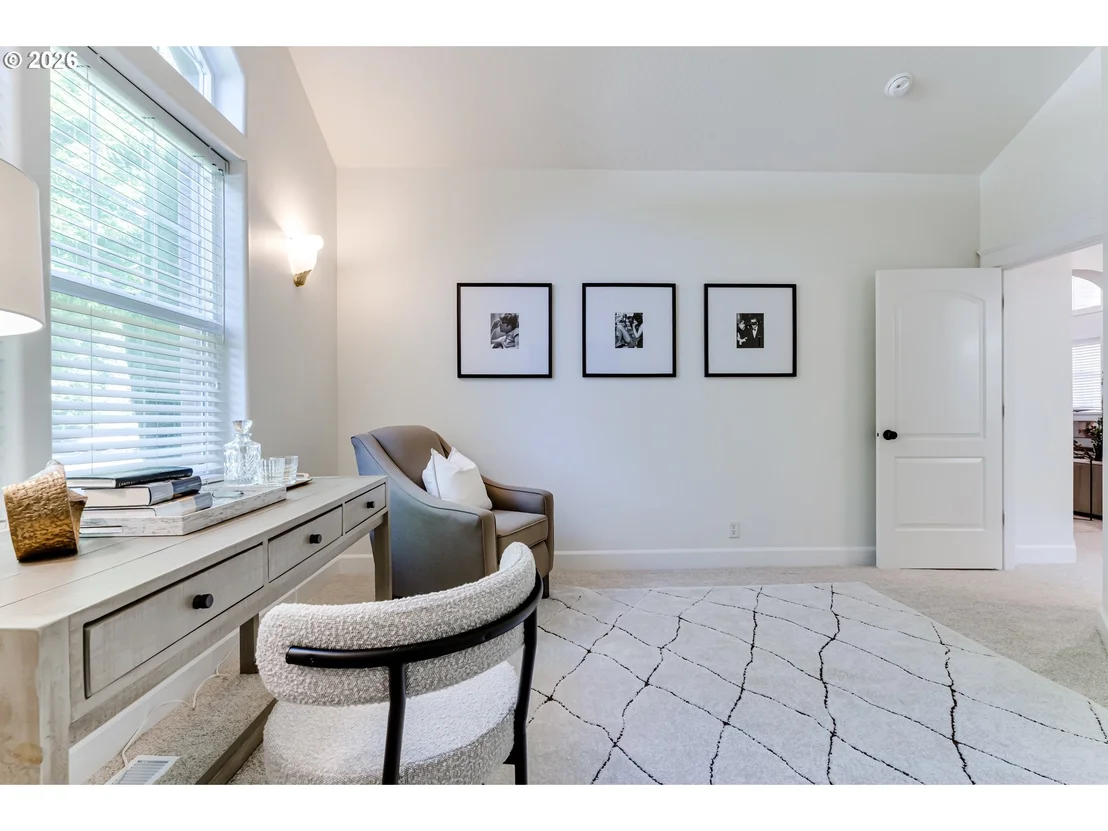 Photo of 3473 RIVERPLACE DR