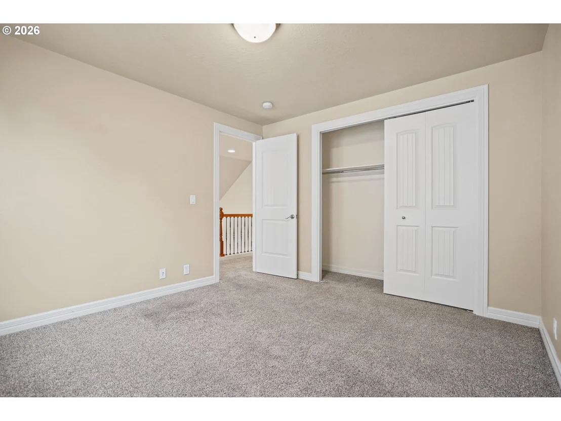 Photo of 2240 TURNBERRY CT