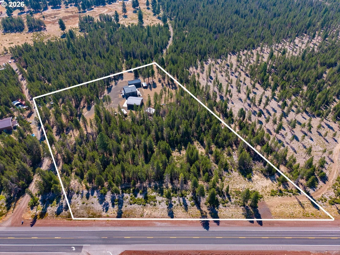 Photo of 148643 HIGHWAY 97